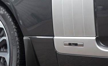 Land Rover Range Rover 5.0 Autobiography LWB 30