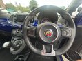 Abarth 595 1.4 T-Jet Euro 6 3dr 28