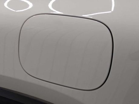 Mercedes-Benz GLA 1.3 GLA 250 Exclusive Edition E Auto 5dr 33