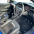 Vauxhall Corsa 1.2 Turbo Ultimate 5dr 17