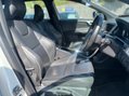 Volvo XC60 2.0 D4 R-Design Lux Nav Auto Euro 6 (s/s) 5dr 31