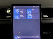 JAECOO 5 60.9kWh Pure SUV 5dr Electric Auto (207 ps) Alloys - Air Con - DAB Radio 17