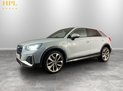 Audi Q2 1.5 TFSI CoD 35 S line SUV 5dr Petrol Manual Euro 6 (s/s) (150 ps) Air Con 3