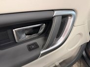 Land Rover Discovery Sport 2.0 TD4 HSE 4WD Euro 6 (s/s) 5dr 28