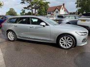 Volvo V90 D4 INSCRIPTION 10