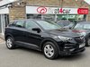 Vauxhall Grandland X SE PREMIUM