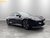 MG IM5 75kWh Standard Range Saloon 5dr Electric Auto (295 ps)