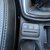 Ford Fiesta 1.0 EcoBoost Hybrid mHEV 125 Titanium X 5dr 20