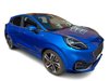 Ford Puma 1.0T EcoBoost ST-Line Vignale SUV 5dr Petrol DCT Euro 6 (s/s) (125 ps)