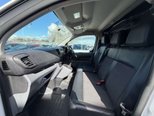 Peugeot Expert 1.5 Expert S L1 Blue HDi 29