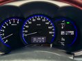 Nissan Elgrand Highway Star 11