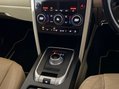 Land Rover Discovery Sport SD4 HSE 15