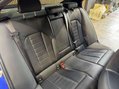 BMW 3 Series 2.0 320d M Sport Auto 4dr 56