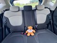 Renault Captur ICONIC TCE 40