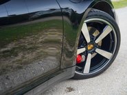 Porsche 911 TARGA 4S 6