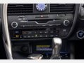 Lexus RX 3.5 450h V6 Luxury SUV 5dr Petrol Hybrid CVT 4WD Euro 6 (s/s) (313 ps) 52
