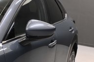 Mazda CX-30 2.0 CX-30 GT Sport Edition MHEV A 5dr 44