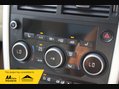 Land Rover Discovery Sport 2.0 Discovery Sport Luxury HSE TD4 Auto 4WD 5dr 52
