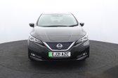 Nissan LEAF 5dr 160kW e+ Tekna 62kWh Automatic 32
