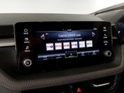 Skoda Fabia 1.0 TSI Design Edition Hatchback 5dr Petrol DSG Euro 6 (s/s) (116 ps) Bluet 32