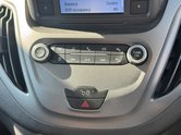 Ford Transit Courier Petrol SWB L1H1 Low Roof Trend EURO 6 29