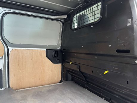 Toyota Proace 2.0 Proace Icon 32