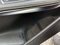 Mercedes-Benz A Class 1.5 A180 CDI Sport Hatchback 5dr Diesel 7G-DCT Euro 5 (s/s) (109 ps) 81