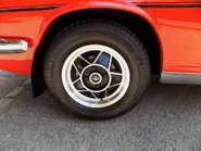 Triumph Stag MKII Automatic 56