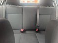 Vauxhall Astra 1.4i 16v SXi 5dr 12