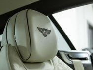 Bentley Continental 6.0 W12 GT Coupe 2dr Petrol Auto 4WD Euro 6 (635 ps) 45