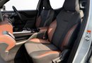 Suzuki e Vitara 135kW Ultra ALLGRIP-e 61kWh 5dr Auto 22