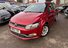 Volkswagen Polo 1.2 TSI BlueMotion Tech SE Euro 6 (s/s) 5dr