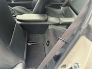 Toyota GT86 2.0 GT86 Professional D-4S 2dr 18