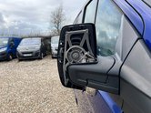 Ford Transit Custom LWB L2H1 290 Limited Air Con Cruise EURO 6 NO VAT 18