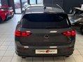 Volkswagen Golf 2.0 Golf Clubsport GTi TSi Semi-Auto 5dr 9