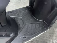 Suzuki Avenis 2024 ONLY 1K 1 OWNER PERFECT LEARNER BIKE SCOOTER 125CC 41