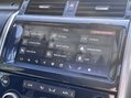 Land Rover Discovery SDV6 HSE LUXURY 14