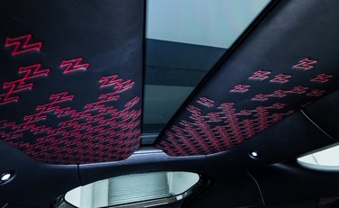 Aston Martin Vanquish Zagato Shooting Brake 18