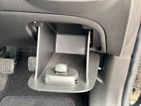 Vauxhall Mokka X ACTIVE ECOTEC S/S 22