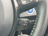 Toyota Yaris 1.5 VVT-h Icon E-CVT Euro 6 (s/s) 5dr 23