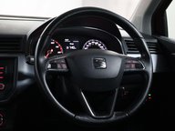 SEAT Arona TSI SE 43