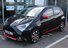 Toyota Aygo VVT-I X-TREND