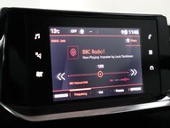 Peugeot 208 PURETECH GT LINE S/S 39