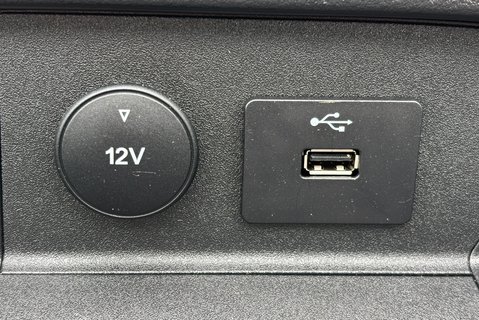 Ford Transit 350 Leader L3 H2 Welfare / Mess Unit - Toilet - Air Con 30