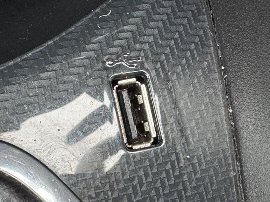 2019 Ford Fiesta — image 35