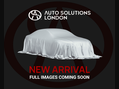 Nissan MICRA 0.9 IG-T N-Connecta Hatchback 5dr Petrol Manual Euro 6 1