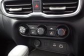 Nissan Juke 5dr 1.0 DIG-T Acenta Premium DCT Automatic 13
