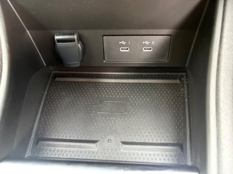 Renault Symbioz TECHNO TCE 22