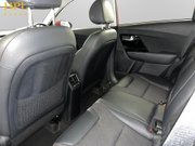 Kia Niro 1.6 GDi 2 SUV 5dr Petrol Hybrid DCT Euro 6 (s/s) (139 bhp) 20