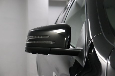 Mercedes-Benz GLA GLA 200 SPORT PREMIUM 33